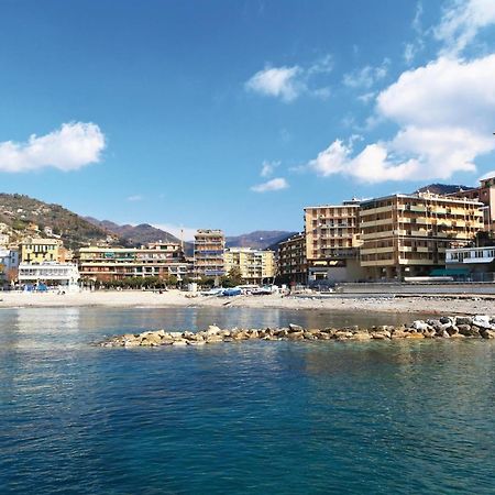 La Bella Fidanza Apartment โมเนเลีย ภายนอก รูปภาพ