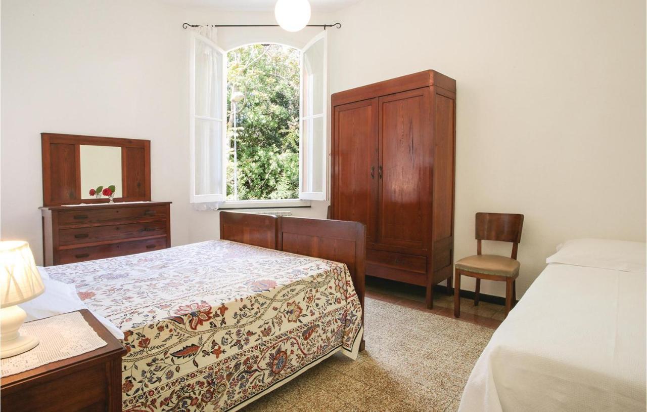 La Bella Fidanza Apartment โมเนเลีย ภายนอก รูปภาพ