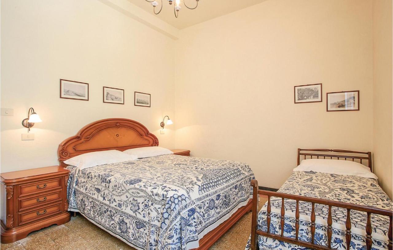 La Bella Fidanza Apartment โมเนเลีย ภายนอก รูปภาพ