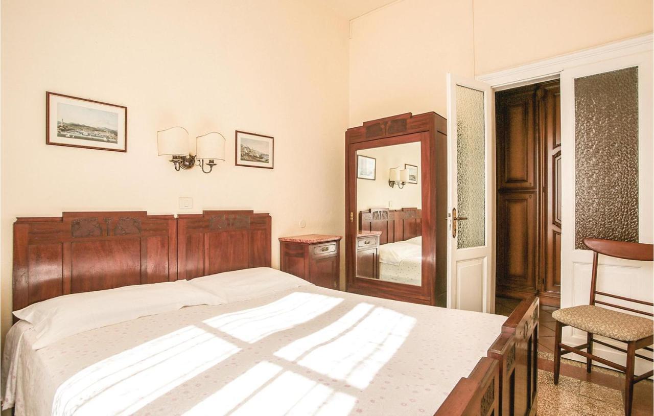 La Bella Fidanza Apartment โมเนเลีย ภายนอก รูปภาพ