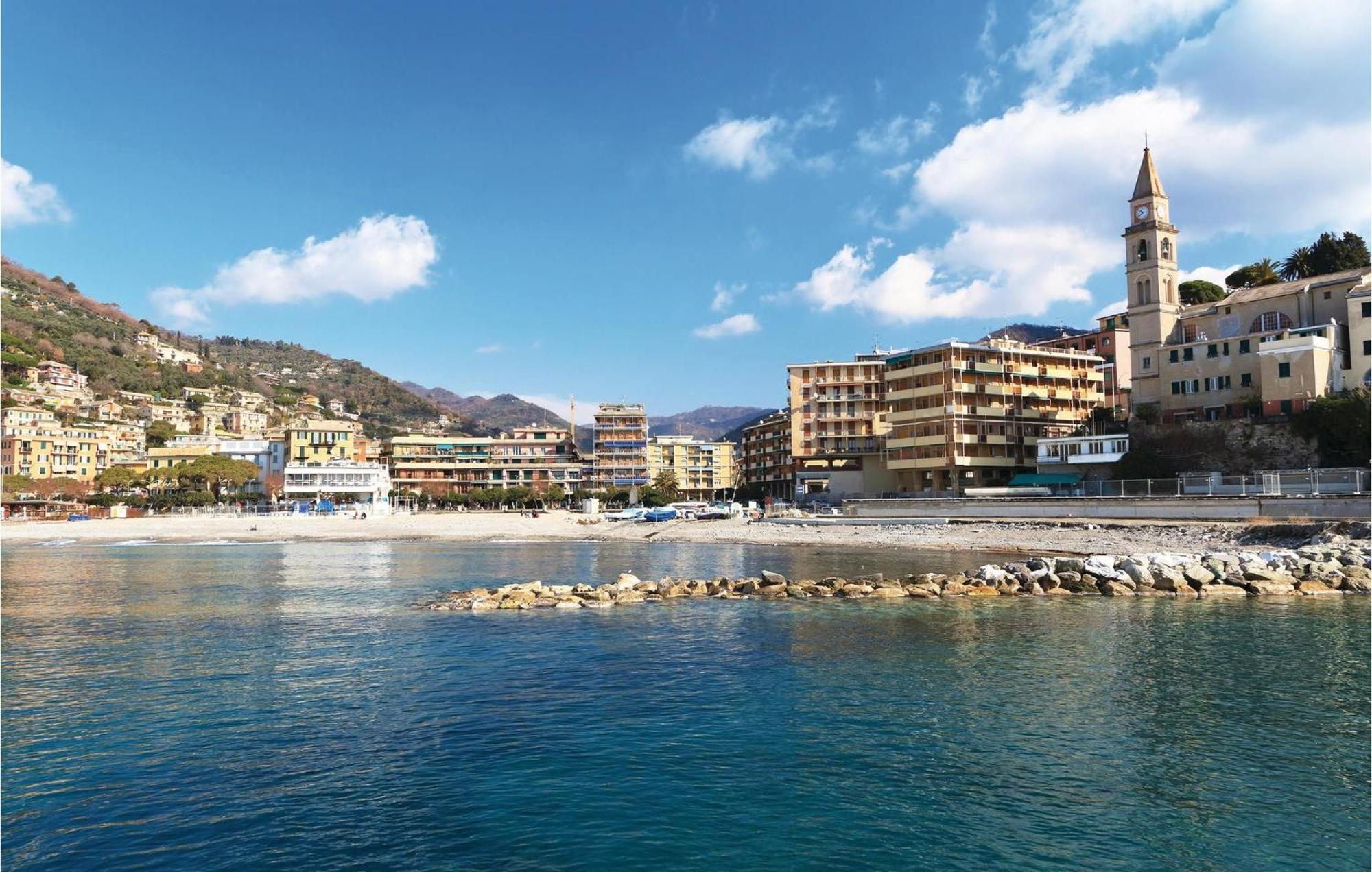 La Bella Fidanza Apartment โมเนเลีย ภายนอก รูปภาพ