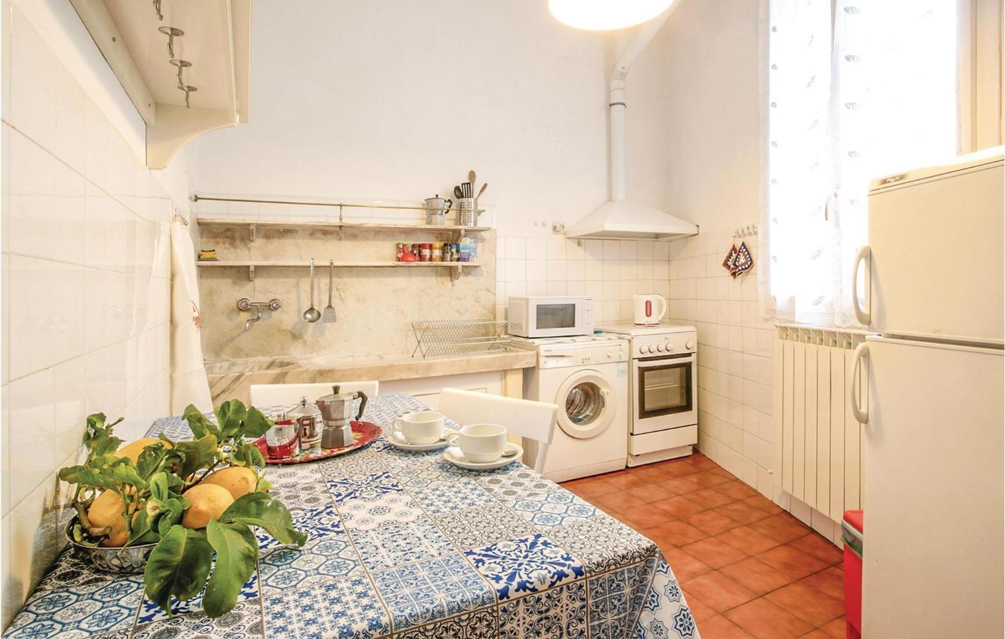 La Bella Fidanza Apartment โมเนเลีย ภายนอก รูปภาพ